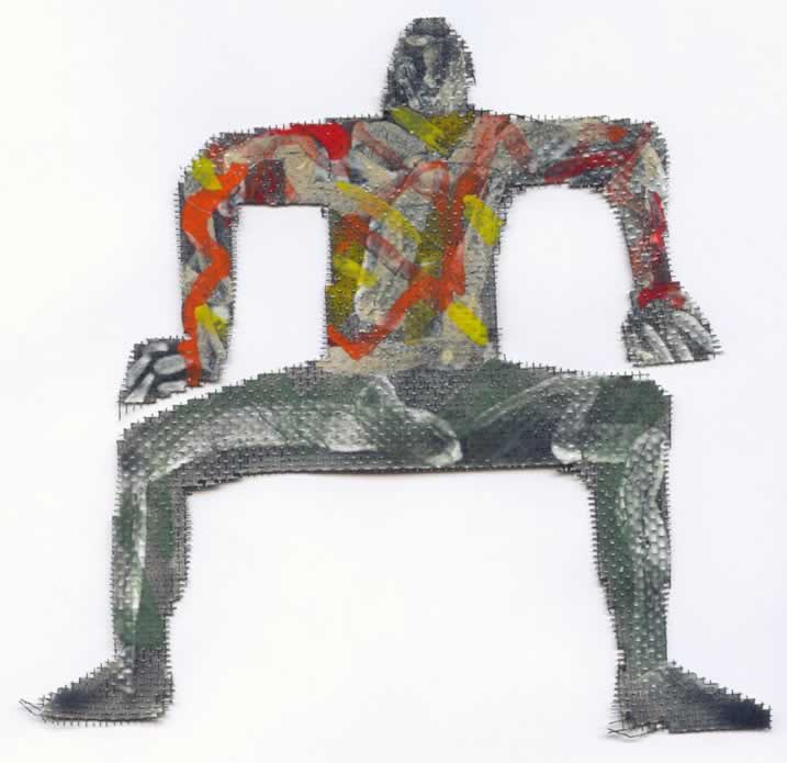 Obra
