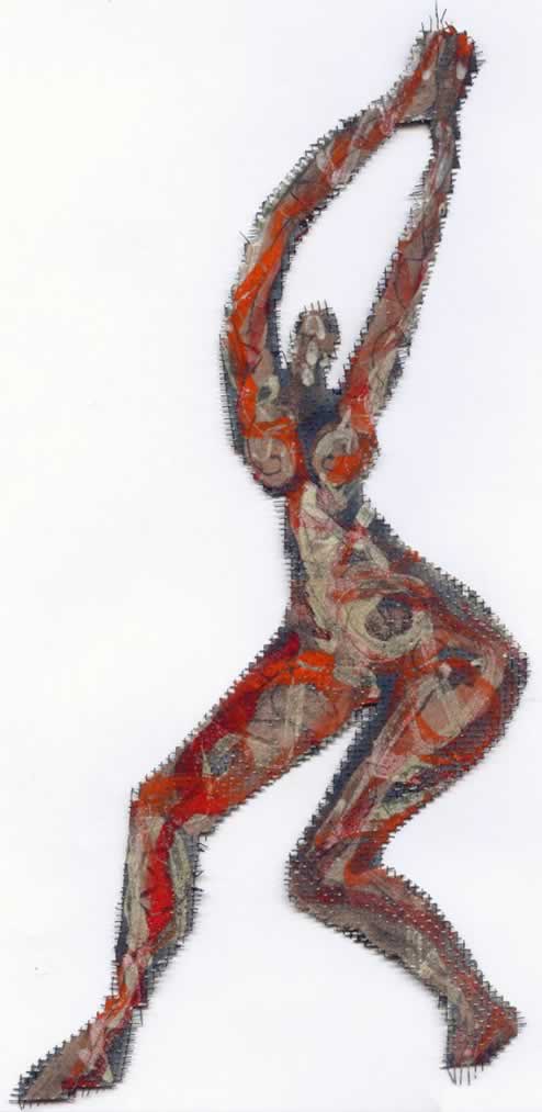 Obra