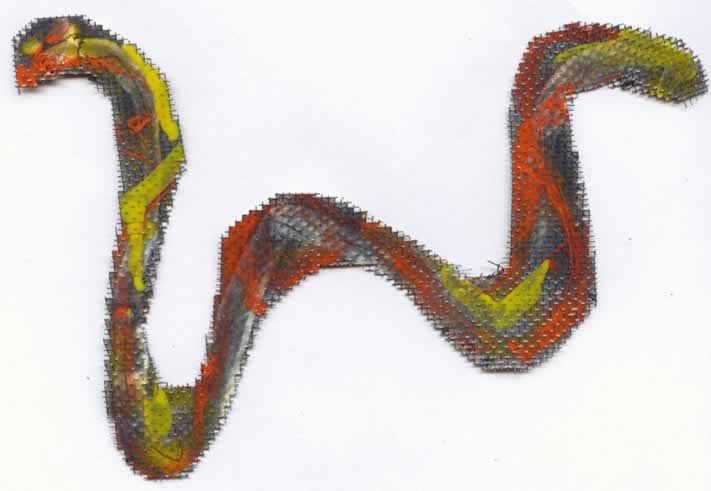 Obra