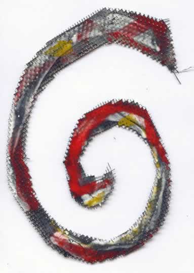 Obra
