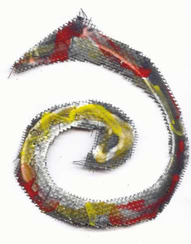 Obra