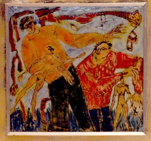 Obra