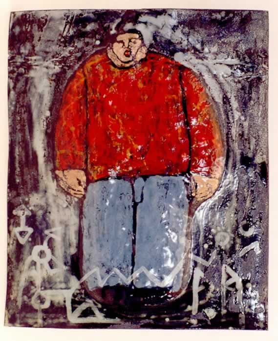 Obra
