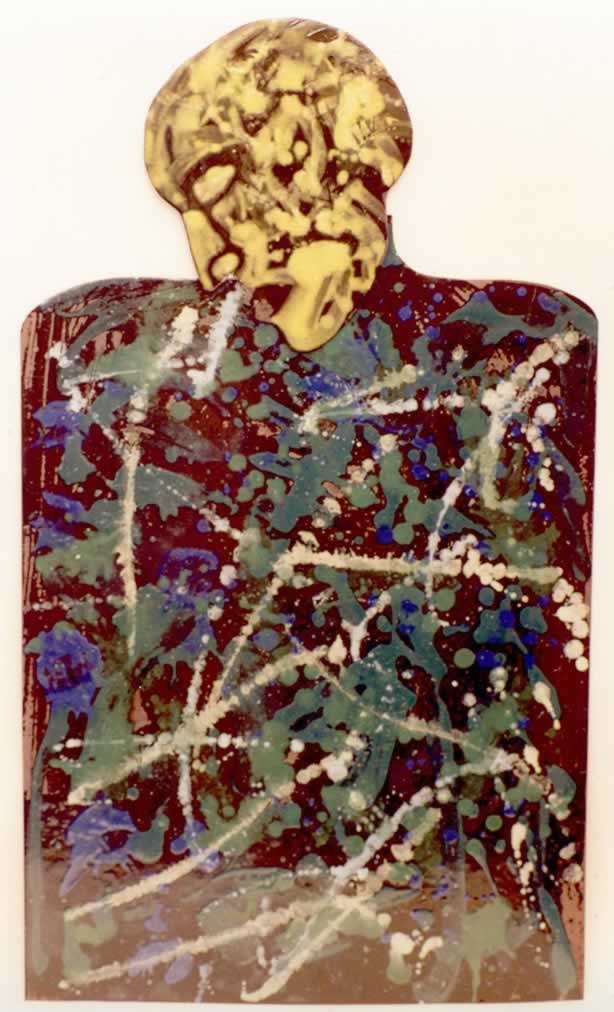 Obra