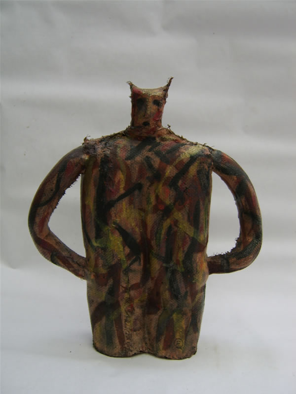 Obra