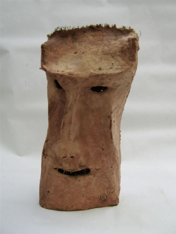 Obra