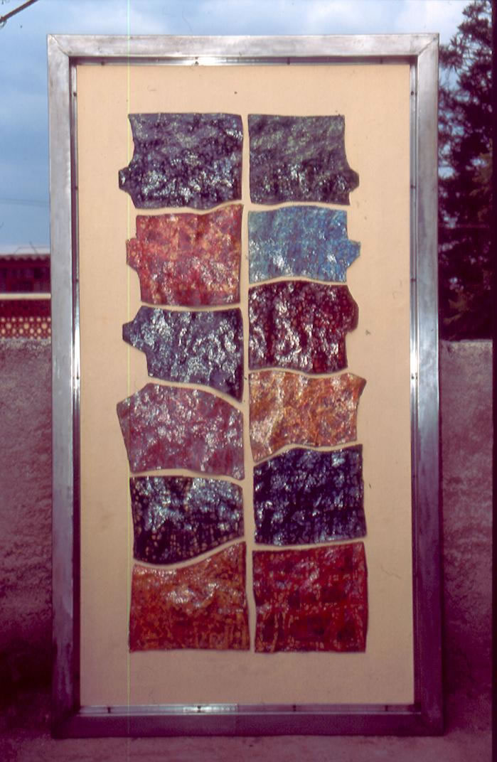 Obra