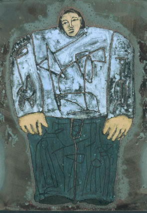 Obra
