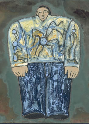 Obra