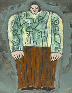 Obra