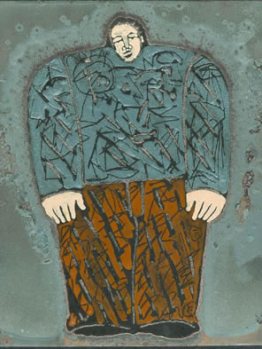 Obra