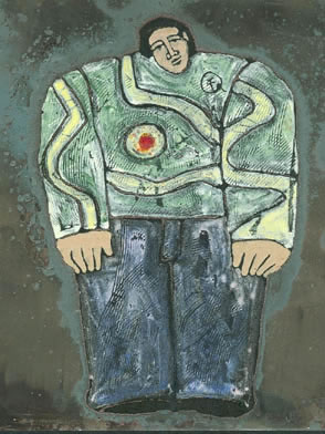 Obra
